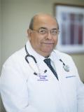 Dr. Adel Massoud, MD