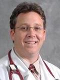 Dr. Mark Pass, MD