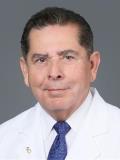Dr. Ramon Quesada, MD