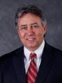Dr. Michael Blum, MD
