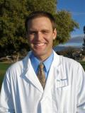 Dr. Ryan Noseck, DMD