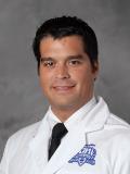 Dr. Anthony Cruz, MD