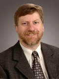 Dr. Elliott Harris, MD