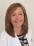 Dr. Kathleen Greatrex, MD