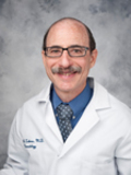 Dr. Alan Zubrow, MD