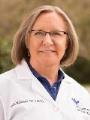 Dr. Janet Matthews, DO