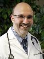 Dr. Peter Galatin, MD
