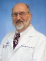 Dr. Carl Barbera, MD