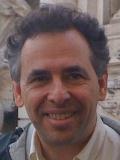 Dr. Robert Berkowitz, MD