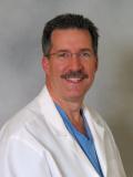 Dr. Jon Walsh, MD