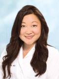 Dr. Kate Shieh, MD