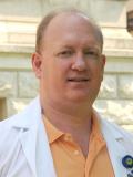 Dr. John Berkenbosch, MD