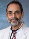 Dr. Jay Friedman, MD