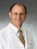 Dr. Koniges