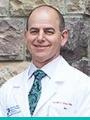 Dr. Scott Kay, MD