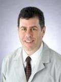 Dr. Jeffrey Mazursky, DDS