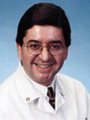 Dr. Luis Diaz, MD