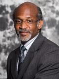 Dr. Anthony Hall, MD