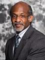 Dr. Anthony Hall, MD