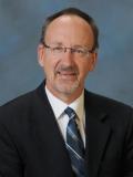 Dr. Scott Miller, MD