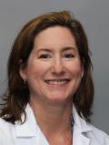 Dr. Alison Madden, MD