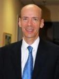 Dr. Alan Salz, MD