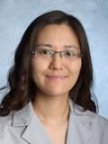 Dr. Janet Choi, MD