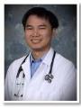 Dr. Hong Nguyen, DO