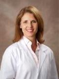 Dr. Julie Southmayd, MD
