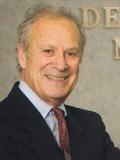 Dr. Howard Rothschild, DDS