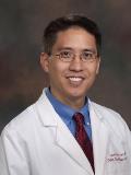 Dr. Lawrence Liao, MD