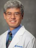 Dr. Pang