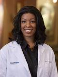 Dr. Constance Okeke, MD