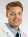 Dr. Hal Everett, MD