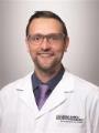 Dr. Chad Kresnak, OD