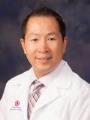 Dr. Henry Tsai, MD