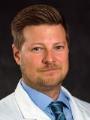 Dr. Chad Pletnick, MD