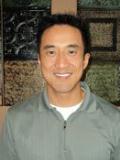 Dr. Patrick Lau, MD