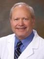 Dr. David Hall, MD