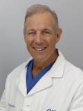 Dr. Michael Lynch, MD