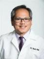 Dr. Harold Tsai, MD