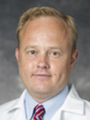Dr. Steven Fitzgerald, MD