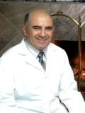 Dr. Robert Badalov, DDS