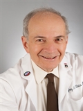 Dr. Jeffrey Stein, MD