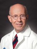 Dr. William Collins, MD