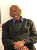 Dr. Ashenafi Waktola, MD