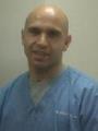 Dr. Babak Meer, DMD
