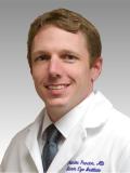 Dr. Charles Proctor, MD