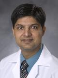 Dr. Nirmish Shah, MD