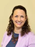 Dr. Kimberly Arnstine, MD